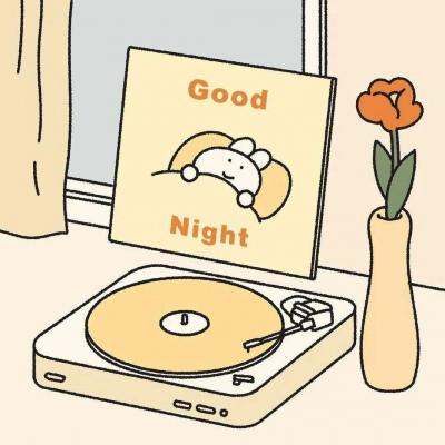 兽设场景氛围营造教程兽圈群