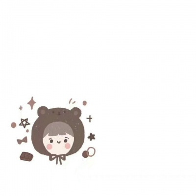 Furry兽设临摹素材Furry群